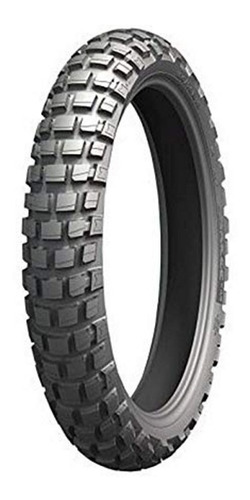 Pneu De Moto Michelin Anakee Wild 120/70 -19 + 170/60-17