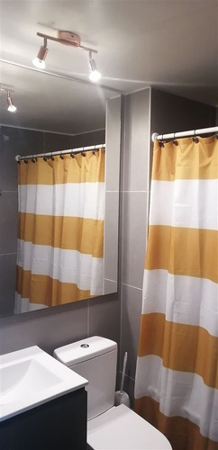 Departamento En Venta De 2 Dorm. En La Serena