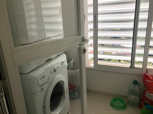 Imagen 7 de 24 de Apartamento En Venta De 3 Dormitorios En Playa Mansa (ref: Lij-5706)