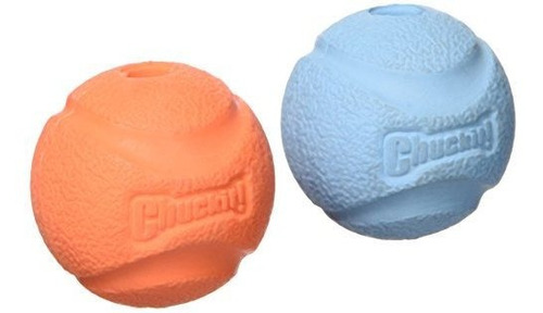 Hardware Canino Chuckit Fetch Ball