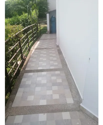 Vendo Casa Campestre En Tocaima Cundinamarca Condominio Campestre