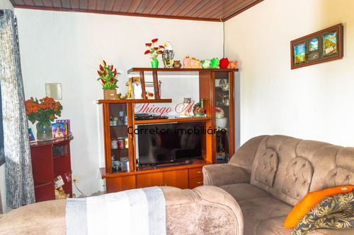Imagem 13 de 30 de Chacara - Ch00180 - 69542676