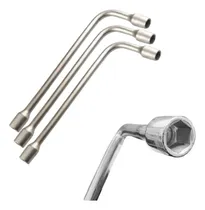 Comprar 3 Chaves Biela Jogo De Chaves 18u002F19u002F20mm Longa Pu002F Oficina  
