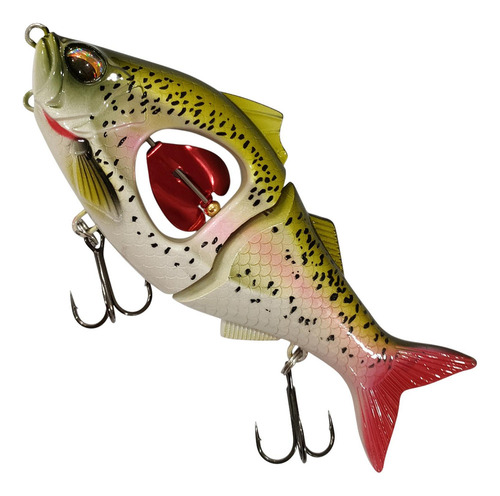 Aparejos De Pesca Regalo De Pesca De Hundimiento Estilo A M