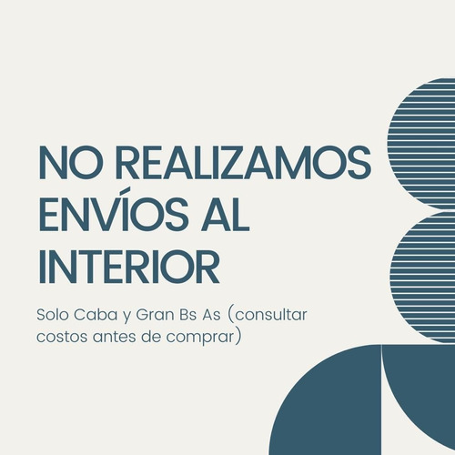 Imagen 5 de 5 de Cama Con Cajones Box (6 De Cada Lado) Base Somier!!