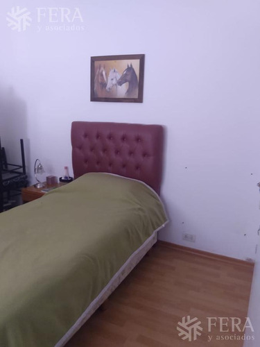 Imagen 10 de 14 de Venta De Departamento De 2 Ambientes Con Balcón En Wilde (28161)