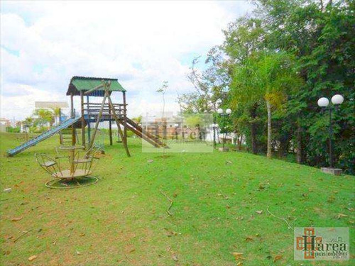 Imagem 15 de 19 de Terreno De Condomínio, Aldeia Da Mata, Votorantim - R$ 265 Mil, Cod: 6578 - V6578