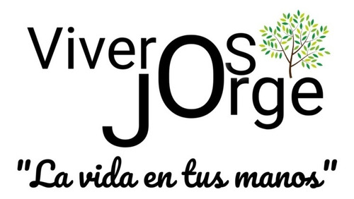 Tierra Negra 30 Kg. Para Plantas Y Jardín