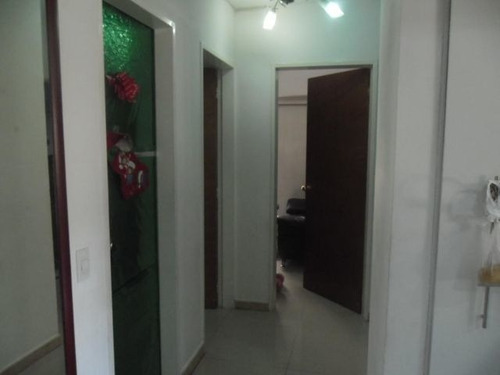 Imagen 10 de 14 de Apartamento En Venta El Paraiso