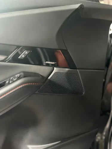 Mazda CX-30 GRAN TOURING LX CARBON EDITION