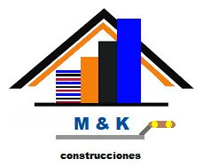 Imagen 1 de 4 de Albañilería Y Construcciones En General