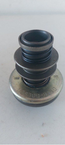 Bendix Arranque 2f Toyota Original