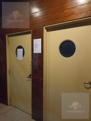 Imagen 10 de 23 de Departamento - Ramos Mejia Sur