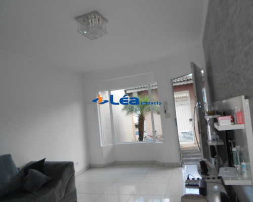 Imagem 5 de 30 de Sobrado - Sb00339 - 69197644
