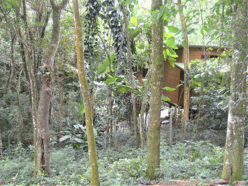 Imagem 5 de 11 de Terreno À Venda, 1472 M² 0 - Granja Viana - Carapicuíba/sp - Te9125