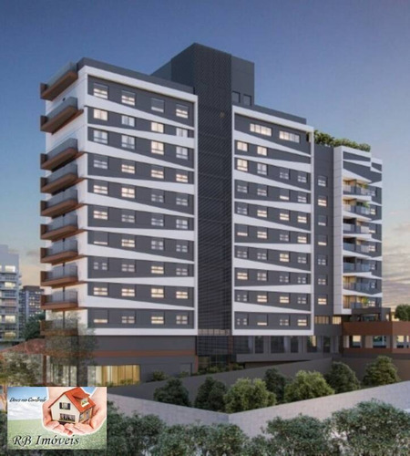 Imagem 2 de 15 de Ref. 0001027 - Studio No Bairro Ipiranga - 0001027