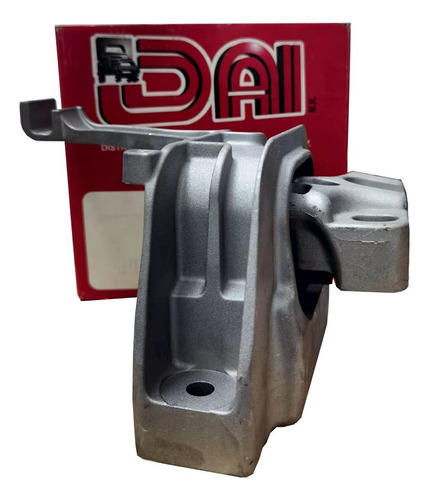 Soporte Motor Dai Audi A3 Tfsi Sedan 2.0t 2017 2018 2019 Der