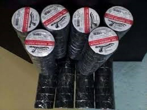 Teipe Cobra Profesional 0,13mm X 18mm X 10 Yds U.s.a