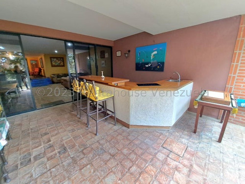 Imagen 6 de 14 de Townhouse En Venta En Monterrey