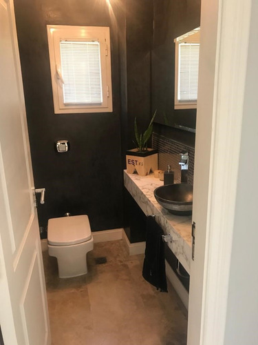 Imagen 5 de 5 de Casa En Venta Ubicado En Los Lagos, Nordelta, Tigre
