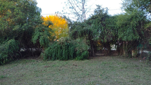 Imagen 3 de 6 de Dueño Vende Dos Excelentes Lotes En Huerta Grande Centro, Todos Los Servicios, Escritura Inmediata