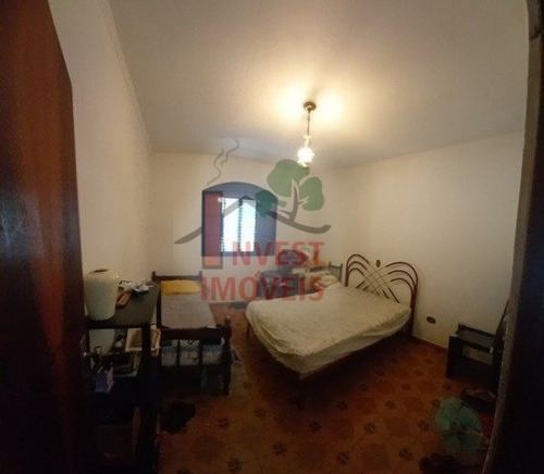 Imagem 10 de 15 de Chacara Em Condominio - Ref: 5761 - V-5761