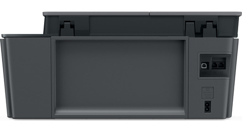 Imagen 6 de 7 de Impresora Hp Smart Tank 530 Inalámbrica