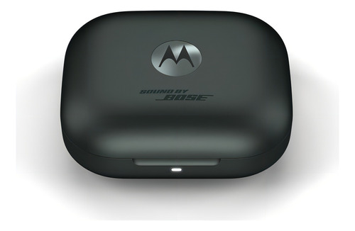 Auriculares Bluetooth Motorola Moto Buds + By Bose