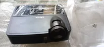 Comprar Proyector (video Beam) Marca Infocus In112