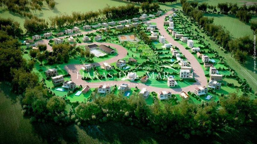 Imagen 2 de 4 de Venta Lote Haras Del Mar