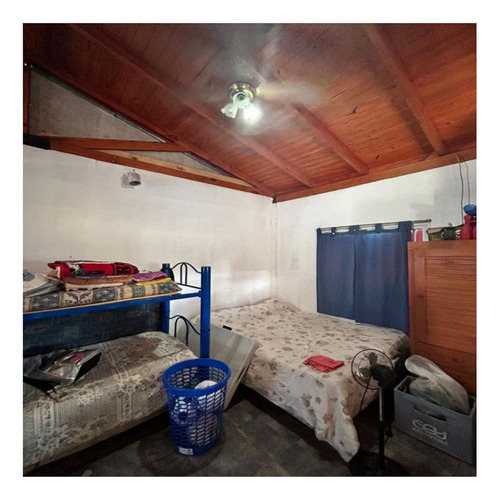 Venta Casa Quinta 1496 Mts - Yeiporá Tortuguitas