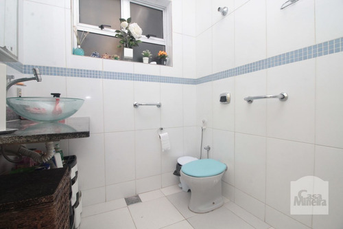 Imagem 15 de 15 de Casa À Venda No Anchieta - Código 272889 - 272889