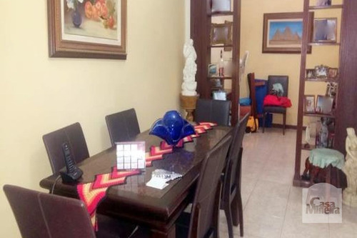 Imagem 4 de 13 de Casa À Venda No Horto - Código 15883 - 15883