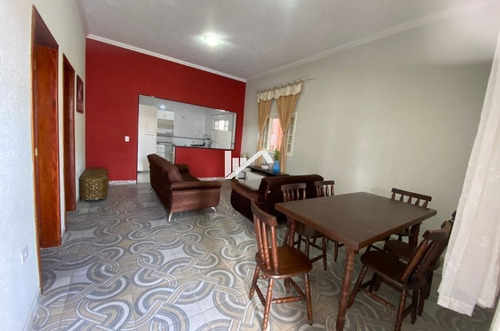 Imagem 7 de 14 de Casa Jardim Suarão A 150 Metros Da Rodovia Rua Calçada