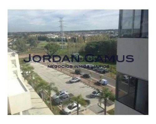 Imagen 22 de 30 de Oficina North Coral Plaza Offices. 54 Metros Armadisima.