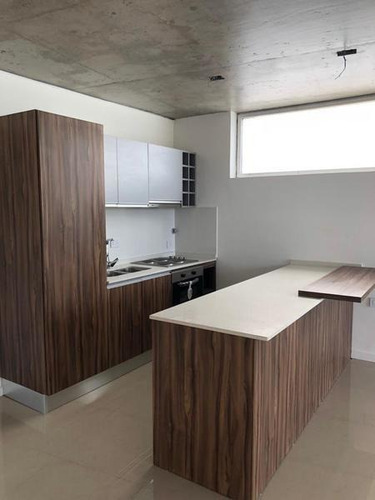 Imagen 9 de 16 de Condominio - Fisherton