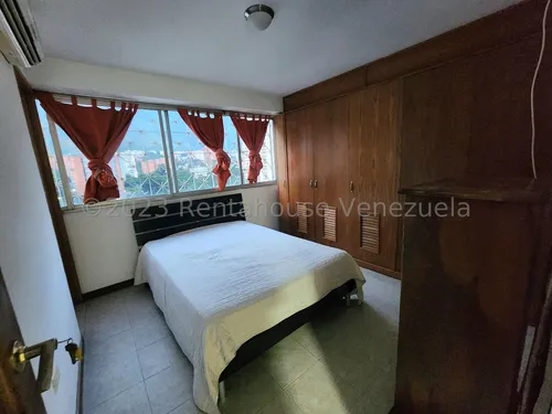 Penthouse En Venta En Sebucan