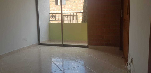 Imagen 4 de 9 de Apartamento En Venta En Belen San Bernardo.