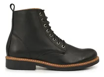 Comprar Borcego Mujer Cuero Briganti Zapato Botita Confort Mcbo24999