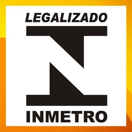 Imagem 4 de 4 de Cabo Telefone Cci 50x2 Pares Megatron Com 1000 Metros