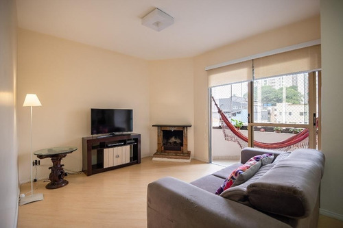 Apartamento - Ap03130 - 69242895