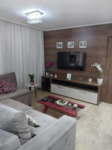 Imagem 2 de 18 de Apartamento - 903a - 69585031
