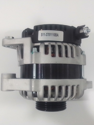 Alternador Chery Arauca 1.3/x1/qq6