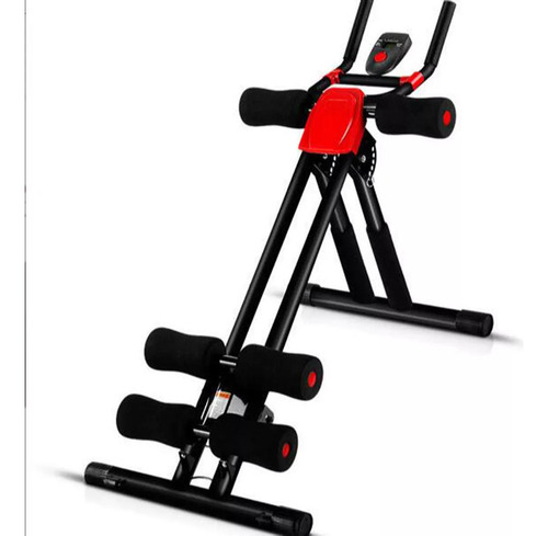 Nuevo Empuñaduras De Espuma Para Gimnasio En Casa Pack 4x1