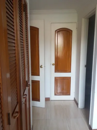 Se Vende Apartamento Duplex Simón Bolívar Ml
