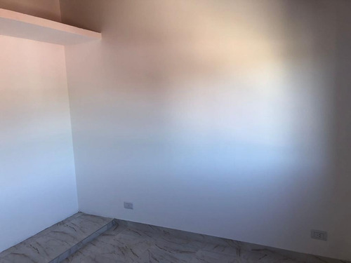 Imagen 10 de 23 de Se Venden Dtos De 3 Ambientes A Estrenar Listos Para Tomar Posesion