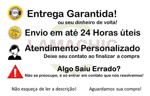 Jogo Traseiro Apara Barro Lameiro Ranger 2017 2018 Mod Orig