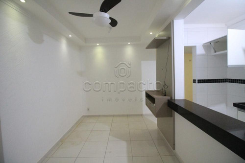 Apartamentos - Ref: L14060