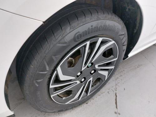 Chevrolet Onix 1.0 FLEX PLUS LT MANUAL