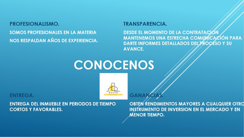 ¡¡gran Oportunidad De Inversión!! Adquiere Esta Hermosa Y Amplia Casa En Una De Las Mejores Zonas De Tláhuac Cdmx.